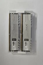 XPG Gammix D10 16GB RAM 3200Mhz