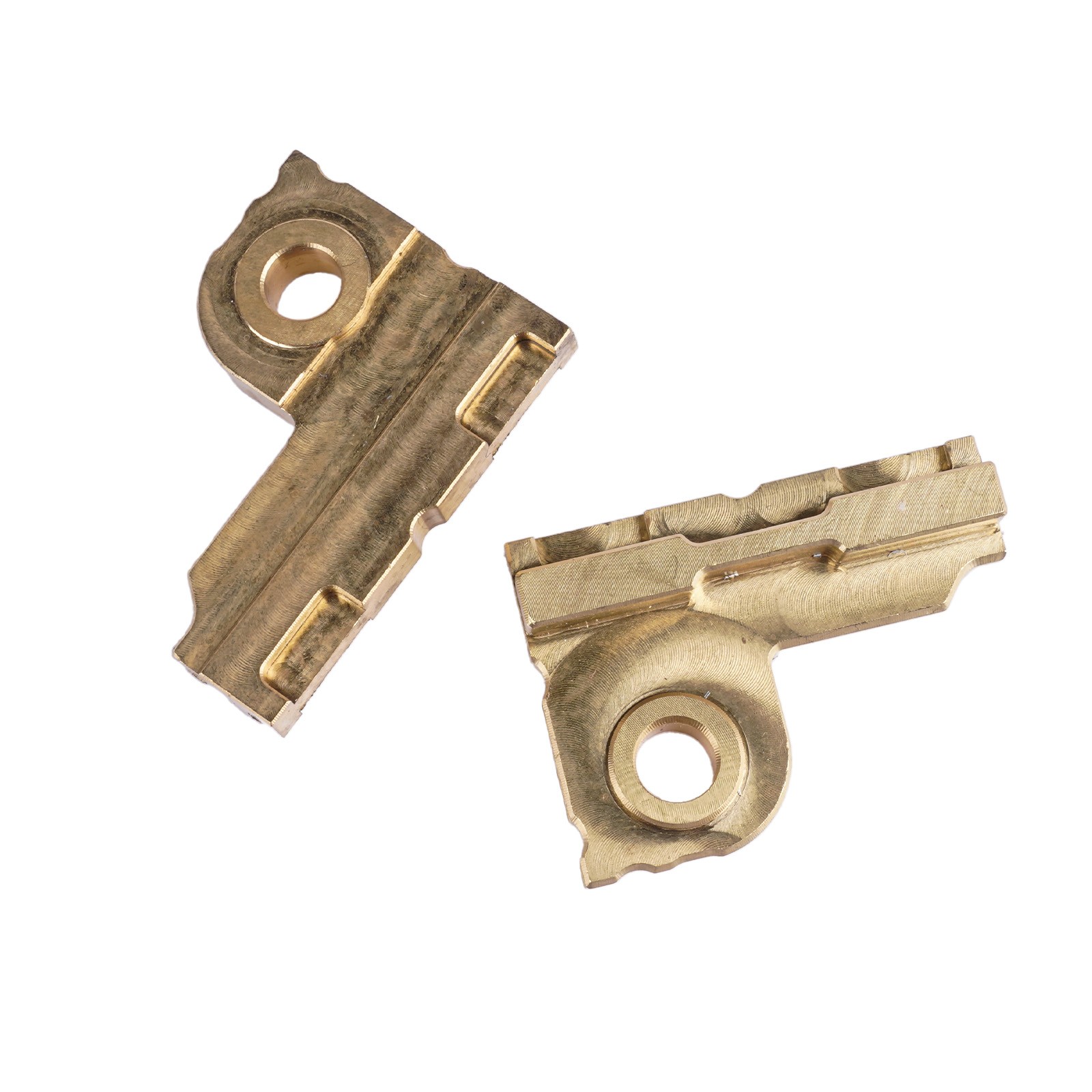 Ferrari California Sunroof assemblies Set P/N 82973500