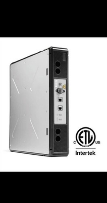 #ad Generac G0080040 3.0kWh lithium ion PWRcel Battery Module New in Box $950.00