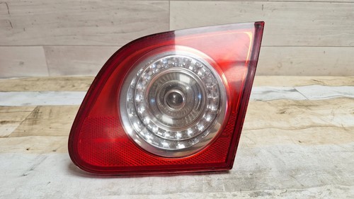 VW PASSAT Variant B6 3C5 Rücklicht hinten rechts 2.00 Diesel 103kw 33090188