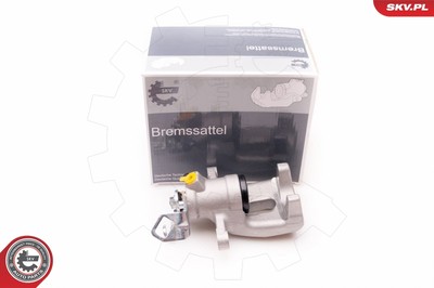 ESEN SKV 34SKV083 Bremssattel für MINI