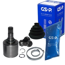 Joints Renault KOLEOS