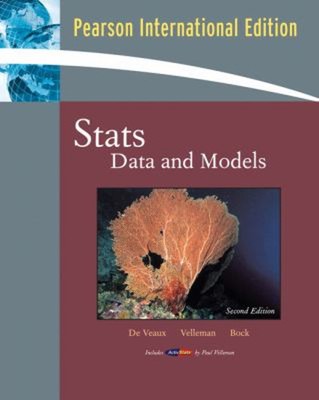 Statistiken: Daten und Modelle Compact Disc