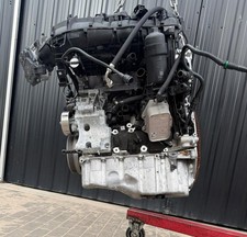 Engine BMW B48 Motor Komplett 245PS B48B20B 1er 2er 3er 4er 5er 6er Top Angebot