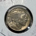 1925 Buffalo Nickel BU * UNCIRCULATED * MS * FREE SHIPPING E391 AEB