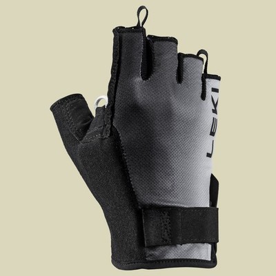 Leki Nordic Active Shark Nordic Walking Handschuhe
