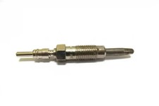 Bougies de préchauffage Fiat PALIO