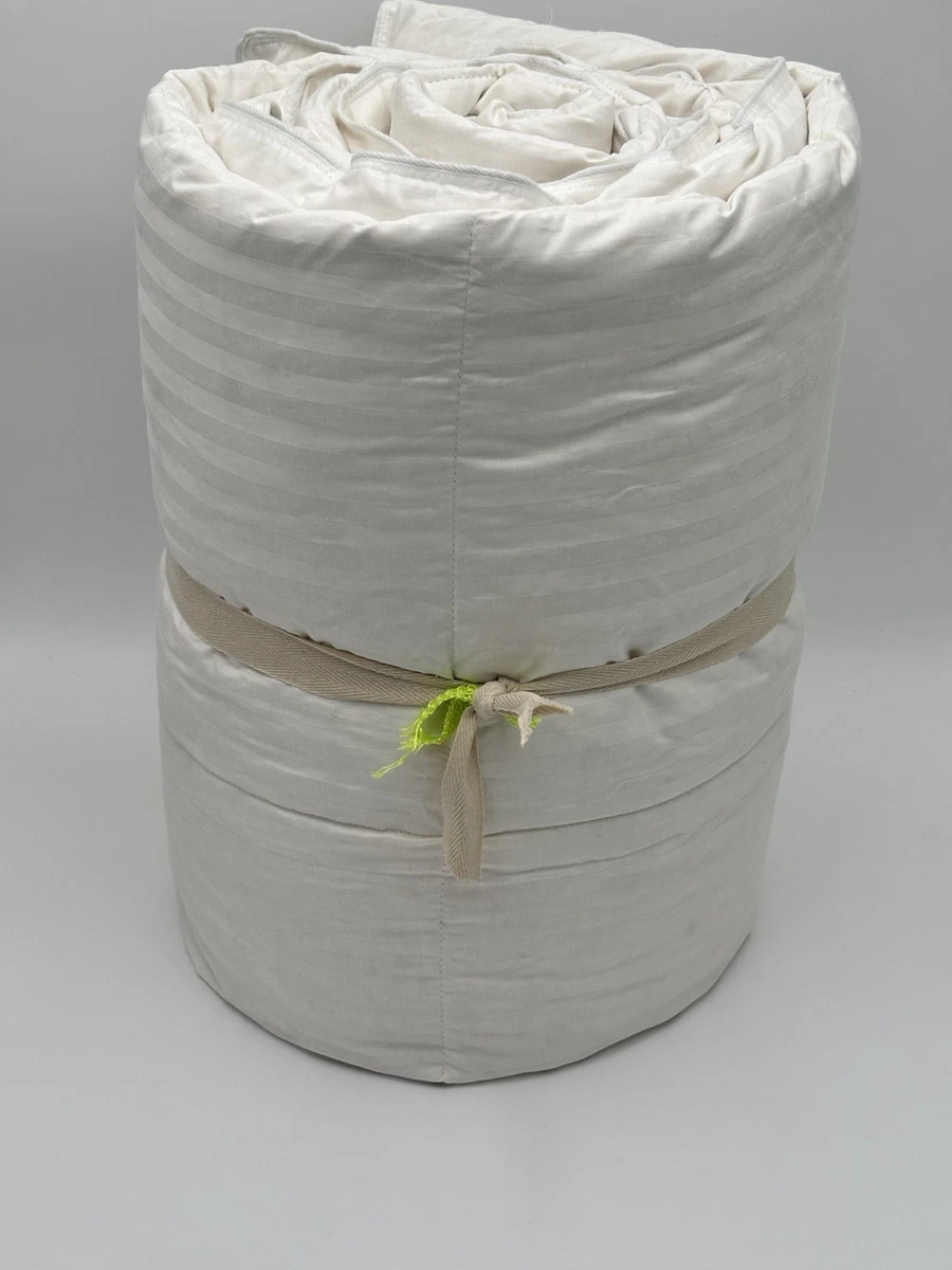 Pottery Barn Twin Bedding for sale | eBay