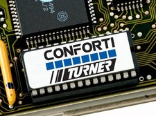 Eprom Bmw 325i / 525i e36 e34 M50  0261200403