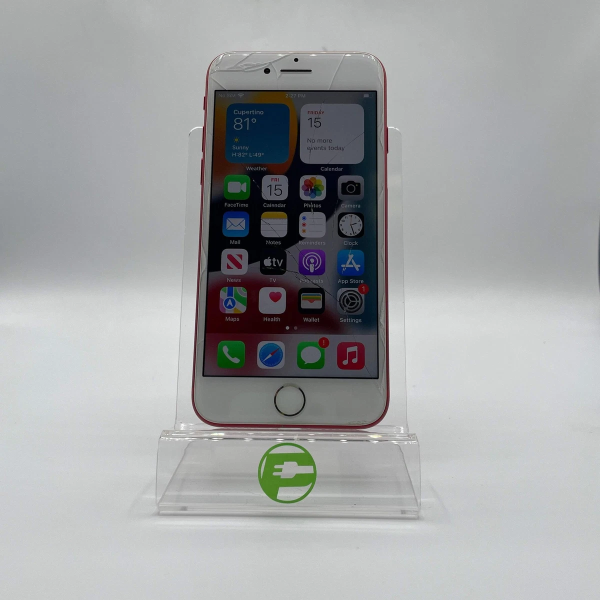 Apple iPhone 7 256GB Smartphones for Sale - eBay