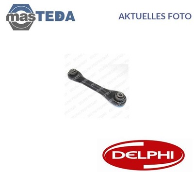 TC1262 STABILISATOR STABISTREBE HINTEN DELPHI NEU OE QUALITÄT