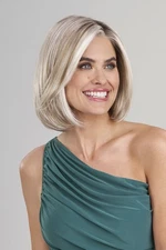 Kristen | Jon Renau Wigs | lace front open cap