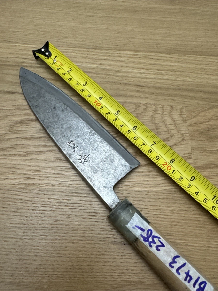Sushi Knives Knives for sale | eBay