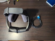 Avagant Glyph 2.0 Headset Cable Headstrap Cover