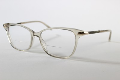 Aspinal Brille ASP L534 Damen Grün Vollrand Kunststoff Eyewear Brille Brillengestell