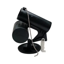 Master Plumber 738-047 Flush Valve Actuating Unit - Quantity 1