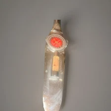 Vintage Snap-on  Torqometer 