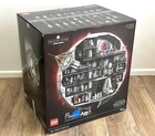 New ListingLEGO Star Wars Death Star 75419 box * BRAND NEW * 1:1 SET