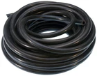 Gates 27043 Windshield Washer/Vacuum Hose 7/32" Sold by the Foot'