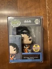 Funko Pop Digital DC Batman Catwoman #372 LE 1900 PCS w/ Protector