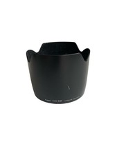 Canon EW-83F Lens Hood For Canon EF 24-70mm f/2.8 L USM Lens