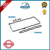 Zylinderkopfdichtung Set FüR Fiat 500X Tipo Jeep Renegade Elring 763.880