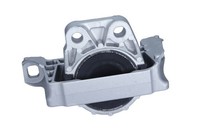 Motorlager Motorhalter Rechts FÜR Volvo V50 (545) - Maxgear 40-0269