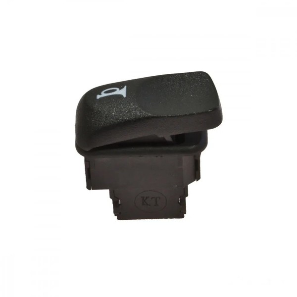 Hupenknopf FüR Piaggio MP3 125 Ie Hybrid Bj. 2010-2012-image