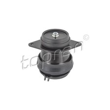Support moteur Seat INCA