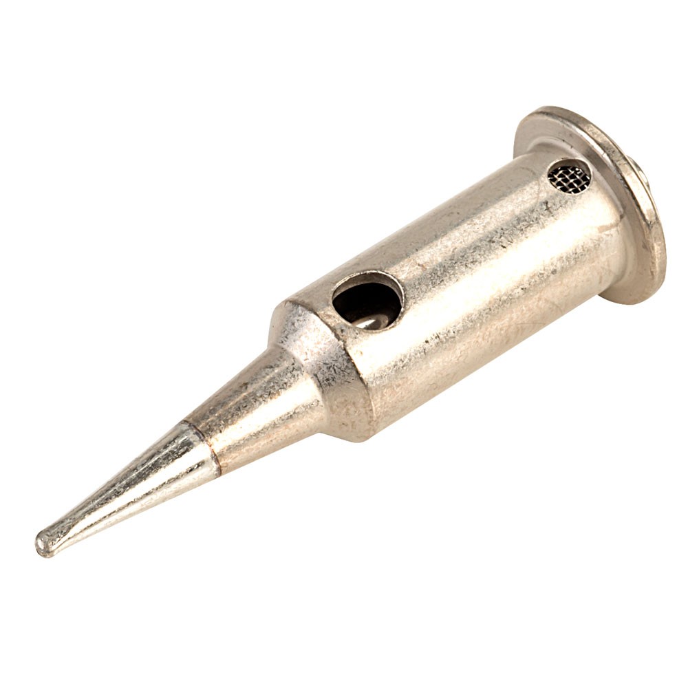 Portasol SPT-5 SuperPro 1.0mm Double Flat Tip