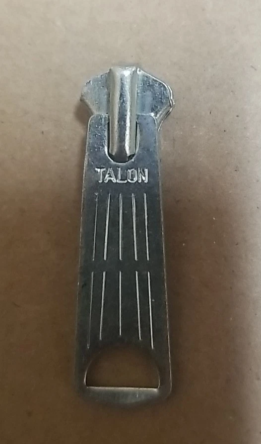 talon zipper products for sale | eBay