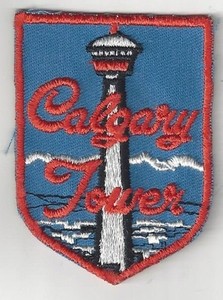 ebay calgary alberta