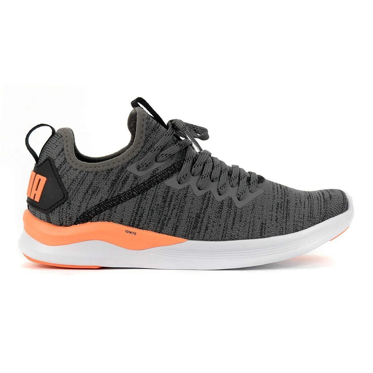 Puma ignite evoknit canada top