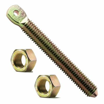 K07-50637 Q003 FOR Liftmaster Elite Tensioner Bolt #40 #41 Roller 
