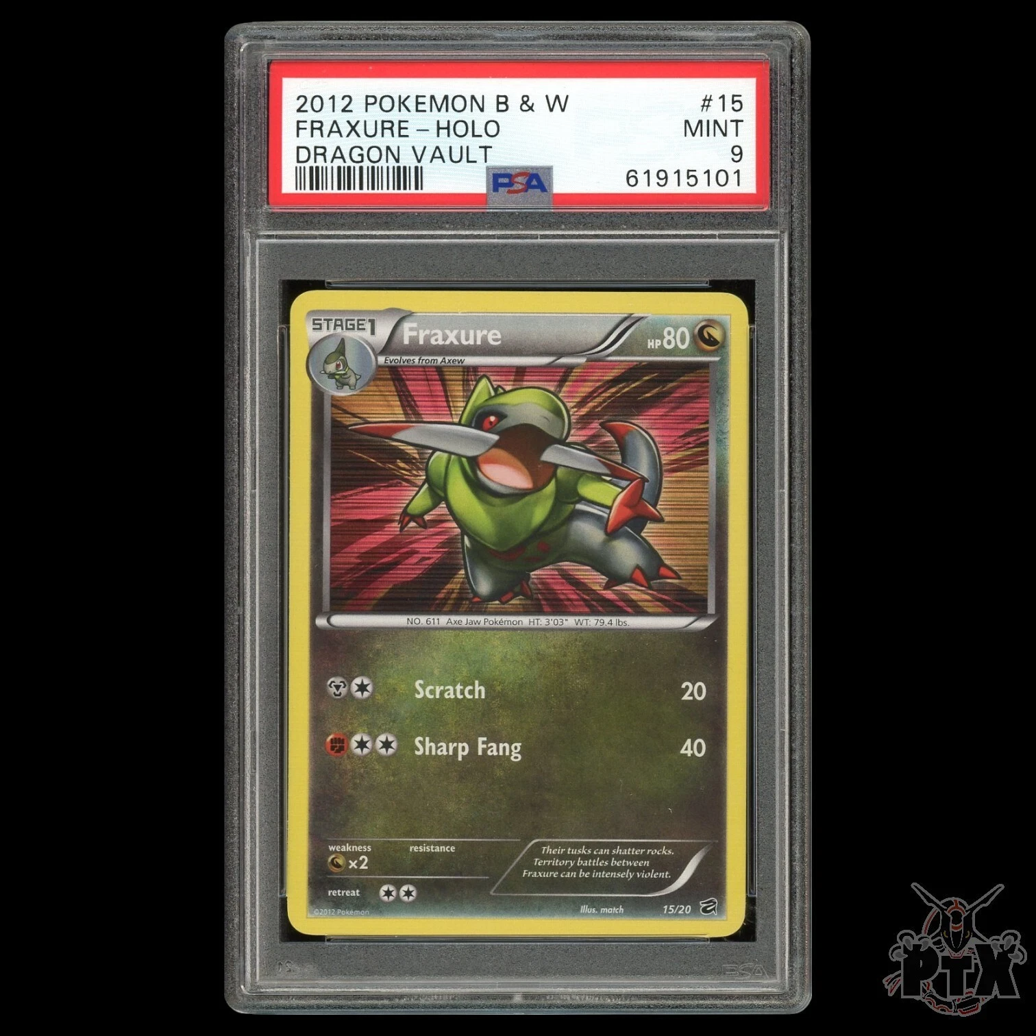 eBay