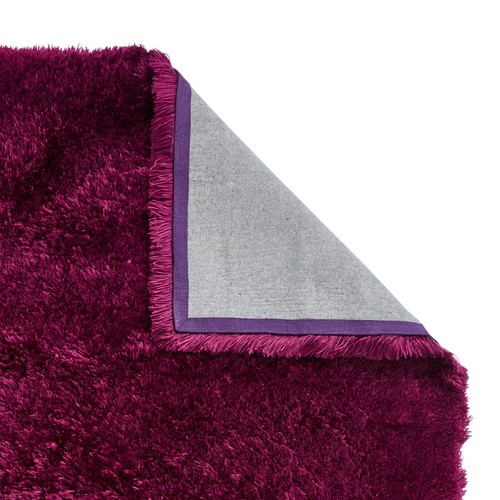 SMALL - LARGE SUPER SOFT LUXURY 8.5cm LONG PILE COLOURFUL DENSE SHAGGY POLAR RUG - Picture 31 of 70