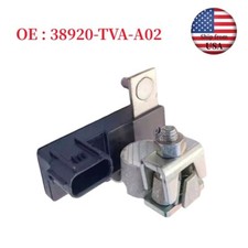 Negative Battery Sensor Terminal 38920-TVA-A02 For Honda For Accord 2018-2021-