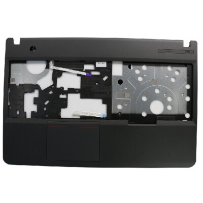 Capot supérieur écran noir neuf d'origine Lenovo pour Lenovo Thinkpad