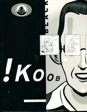 The Black Book Illustrations 2000 - 408 pages of illustration ISBN 0-942454-64-2