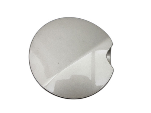 Tankdeckel Tankklappe für Citroen C3 II 09-13 KCH 9683350630 9677446180