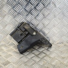 Support moteur Hyundai TUCSON