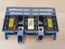 HP Proliant DL360 G4 G4p Power supply fan assembly DC Fan Module 361399-001