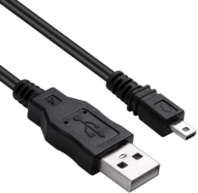 【S2019】Nikon COOLPIX S3700 充電器付属 ニコン NIKON COOLPIX S2900 / S3700 / S6700 CAMERA USB CABLE BATTERY