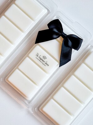 Baies Wax Melt stark duftende handgemachte Diptyque Wax Melts