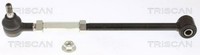 Querlenker Toyota T. Avensis 03- Diagonal Einstellbar (Stab) PR