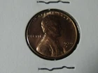 1939S 1C BU GEM Lincoln Cent WHEAT PENNY FRESH FROM AN ORIG ROLL FREE SHIP  C-34