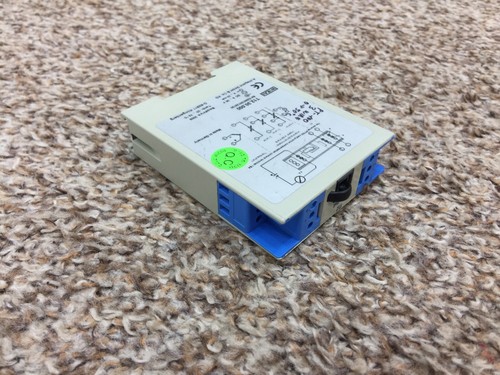 ✅WIKA Digitaler Temperaturmessumformer T12.30 Programmierbar🔥Schneller DHL Versand🔥✅ - Bild 7 von 10