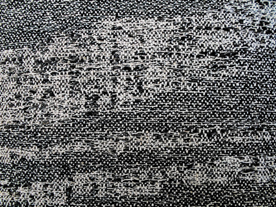 MISSONI HOME CUSHION COVER UPHOLSTERY 40x40cm LINEN COTTON BLEND YUKA 601 - Image 2 of 4