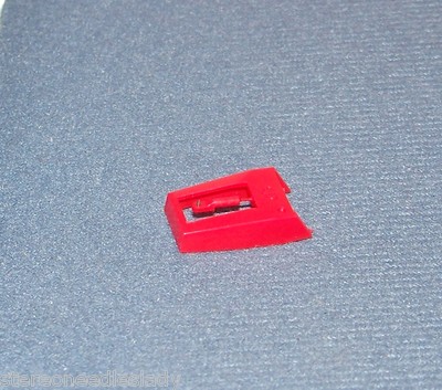 CROSLEY NS-1 Turntable Stylus Replacement Needle,Phono Needle-CROSLEY STACK-O-MATIC, NS1,NS-1 CROSLEY NS-1 Turntable Stylus Replacement Needle,Phono Needle-CROSLEY STACK-O-MATIC, NS1,NS-1
