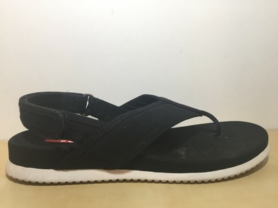 prada adjustable strap